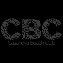 Colaborador Fotomatones BCN