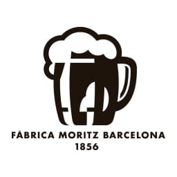 Colaborador Fotomatones BCN