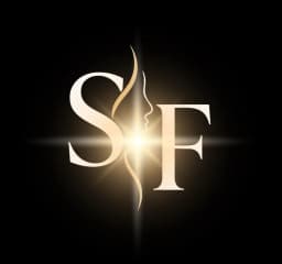 Colaborador Fotomatones BCN