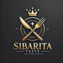 Colaborador Fotomatones BCN